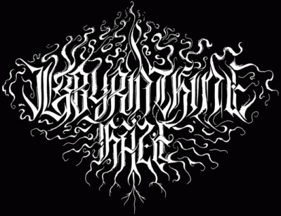 logo Labyrinthine Haze